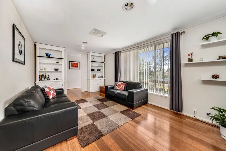 Third view of Homely house listing, 2 Luehmann Street, Page ACT 2614