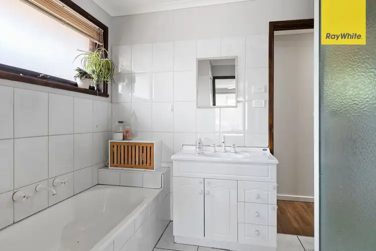 Seventh view of Homely house listing, 41 Clarke Avenue, St Albans VIC 3021