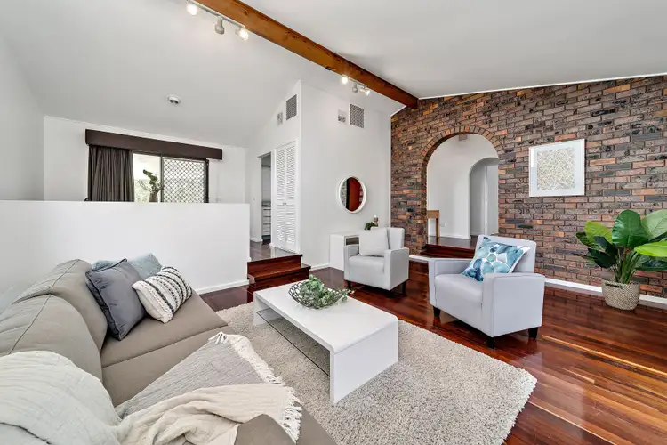 Second view of Homely house listing, 19 Elsey Street, Hawker ACT 2614