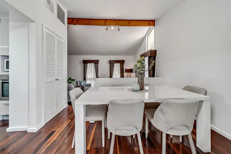 Third view of Homely house listing, 19 Elsey Street, Hawker ACT 2614