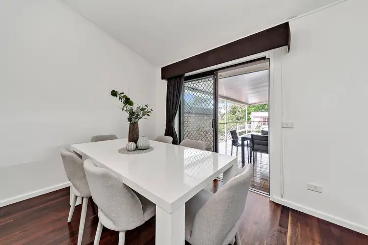 Fourth view of Homely house listing, 19 Elsey Street, Hawker ACT 2614