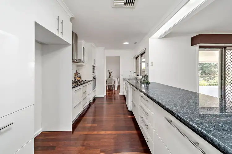 Fifth view of Homely house listing, 19 Elsey Street, Hawker ACT 2614