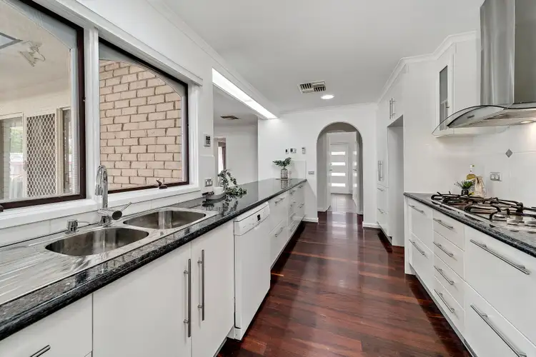 Sixth view of Homely house listing, 19 Elsey Street, Hawker ACT 2614