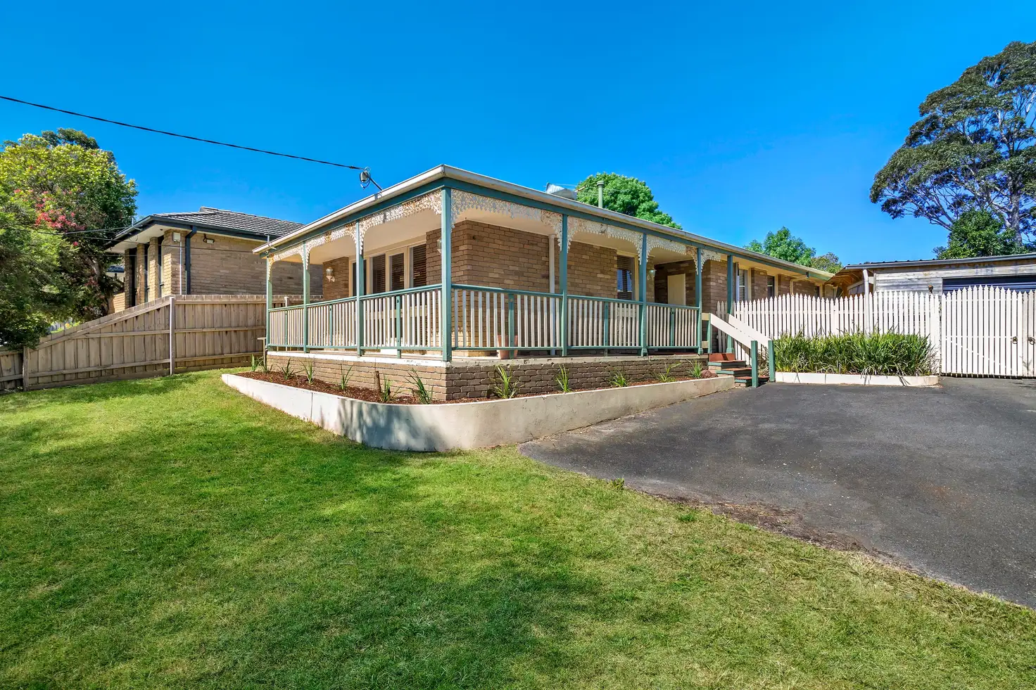 Main view of Homely house listing, 19 Lipton Drive, Frankston VIC 3199