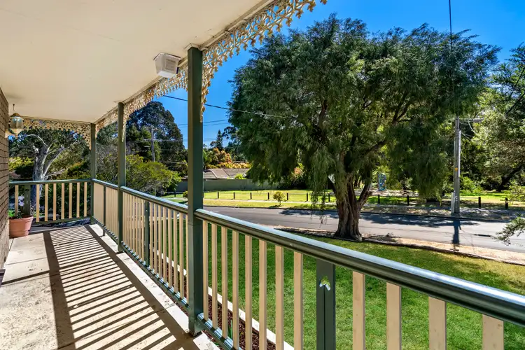 Second view of Homely house listing, 19 Lipton Drive, Frankston VIC 3199