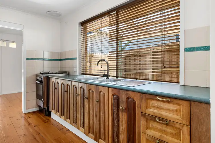 Third view of Homely house listing, 19 Lipton Drive, Frankston VIC 3199
