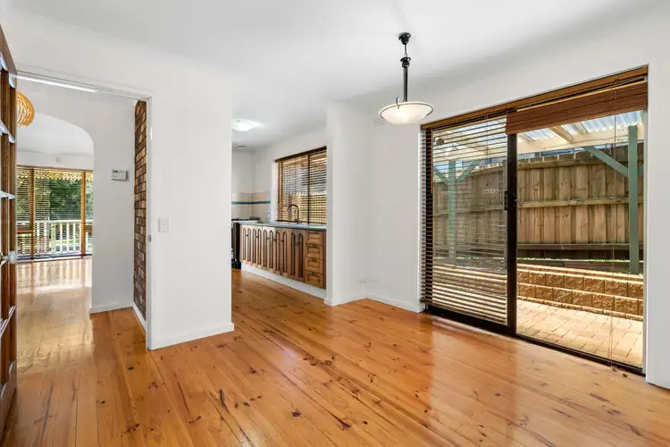 Fourth view of Homely house listing, 19 Lipton Drive, Frankston VIC 3199
