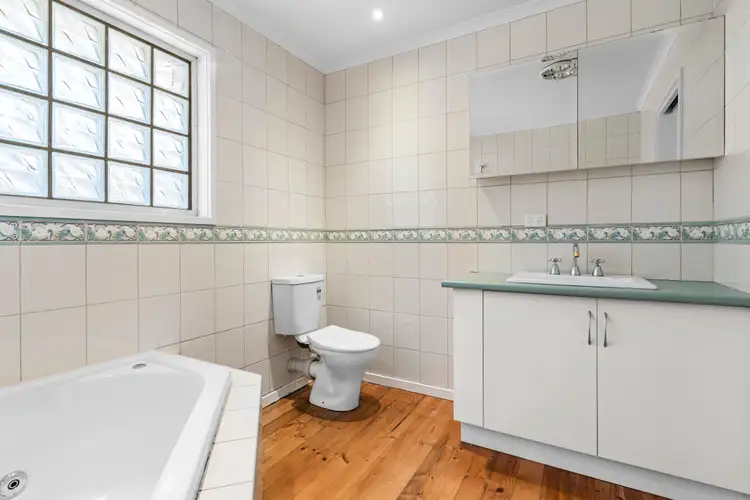 Sixth view of Homely house listing, 19 Lipton Drive, Frankston VIC 3199