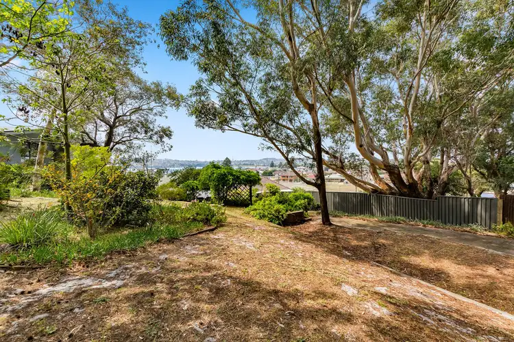Second view of Homely house listing, 9 Jones Avenue, Primbee NSW 2502
