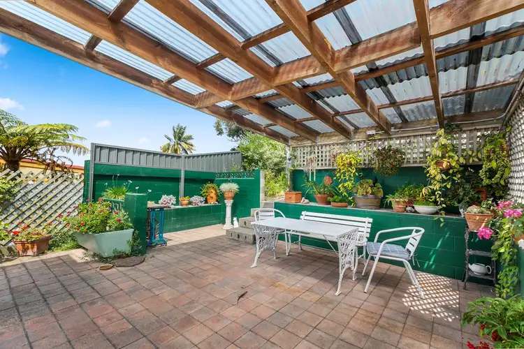 Third view of Homely house listing, 9 Jones Avenue, Primbee NSW 2502