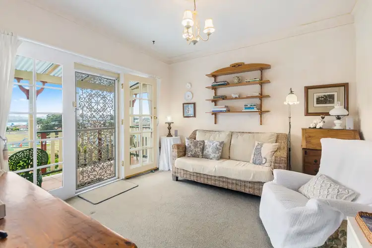 Fourth view of Homely house listing, 9 Jones Avenue, Primbee NSW 2502