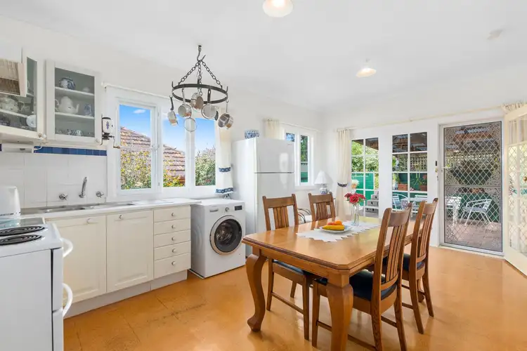 Fifth view of Homely house listing, 9 Jones Avenue, Primbee NSW 2502