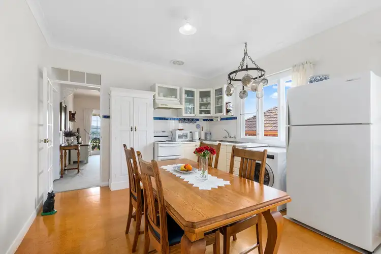 Sixth view of Homely house listing, 9 Jones Avenue, Primbee NSW 2502