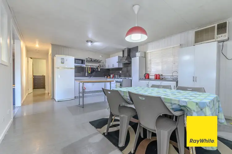 Third view of Homely house listing, 518 OCEAN FARM Drive, Nilgen WA 6044