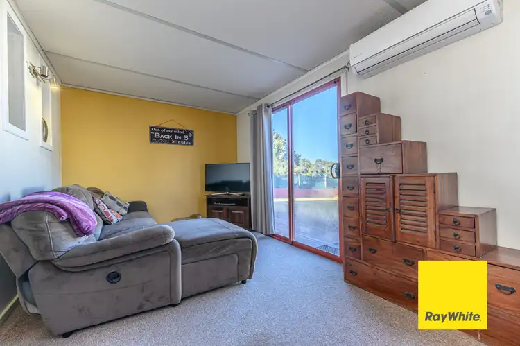 Seventh view of Homely house listing, 518 OCEAN FARM Drive, Nilgen WA 6044