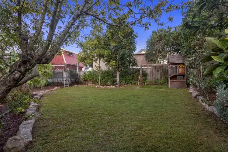 Third view of Homely house listing, 15 Chisholm Street, Stafford Heights QLD 4053