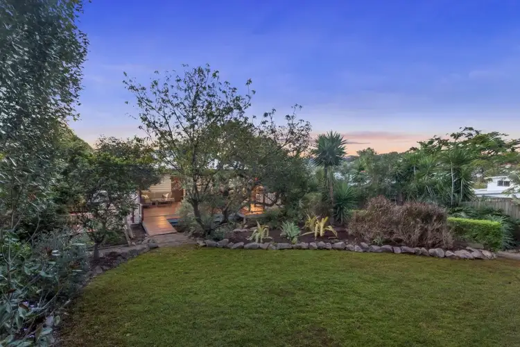 Fourth view of Homely house listing, 15 Chisholm Street, Stafford Heights QLD 4053