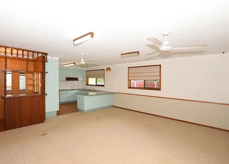 Sixth view of Homely house listing, 10 Glasgow Street, Maryborough QLD 4650