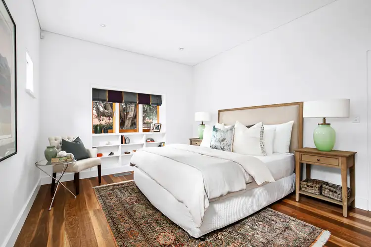Sixth view of Homely house listing, 5 Glover Street, Willoughby NSW 2068