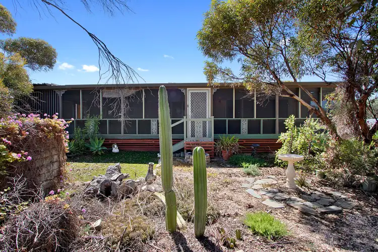 Fourth view of Homely house listing, 8 Heather Court, Balgowan SA 5573