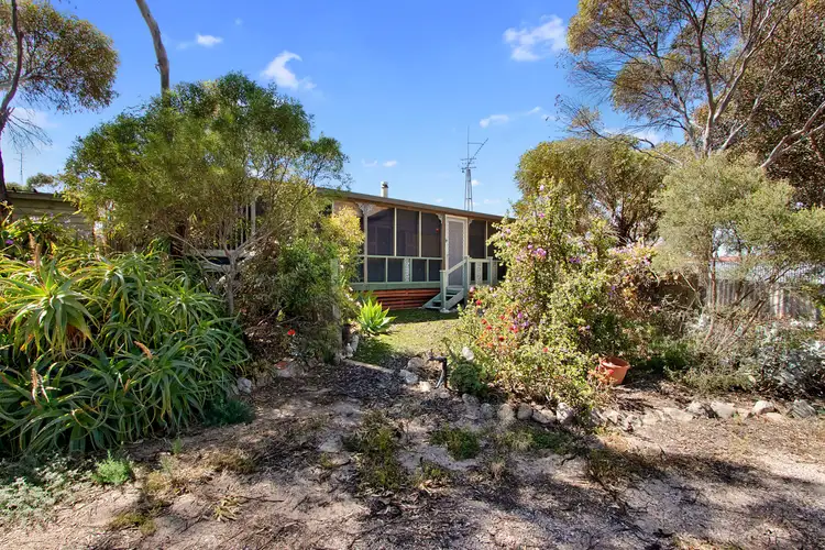 Fifth view of Homely house listing, 8 Heather Court, Balgowan SA 5573