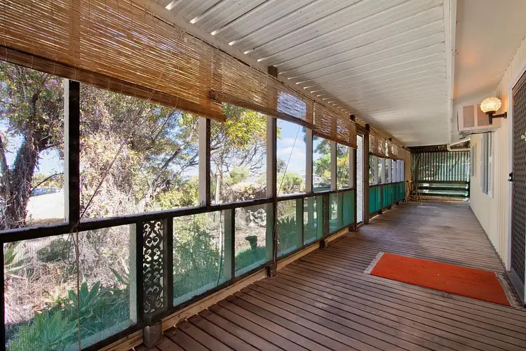 Sixth view of Homely house listing, 8 Heather Court, Balgowan SA 5573