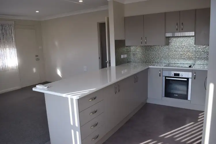 Third view of Homely house listing, 4 Youman Street, Guyra NSW 2365