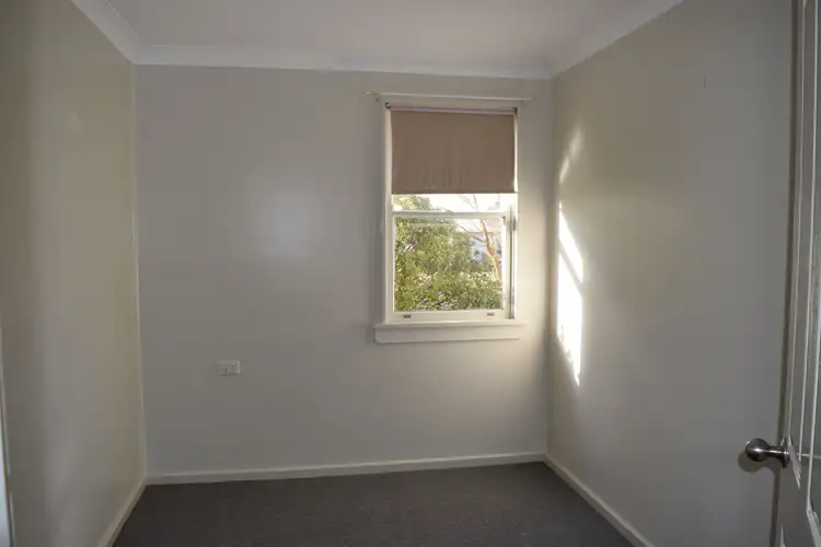 Fifth view of Homely house listing, 4 Youman Street, Guyra NSW 2365