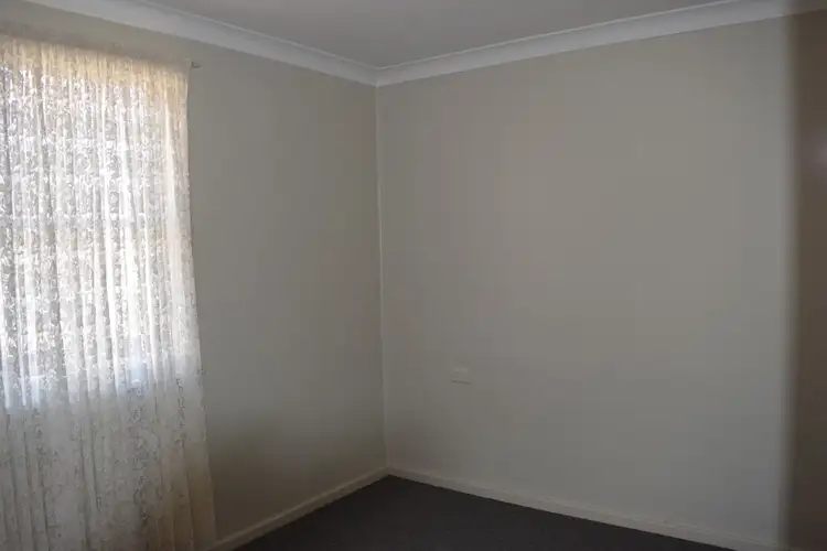 Sixth view of Homely house listing, 4 Youman Street, Guyra NSW 2365