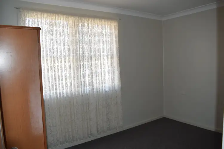 Seventh view of Homely house listing, 4 Youman Street, Guyra NSW 2365