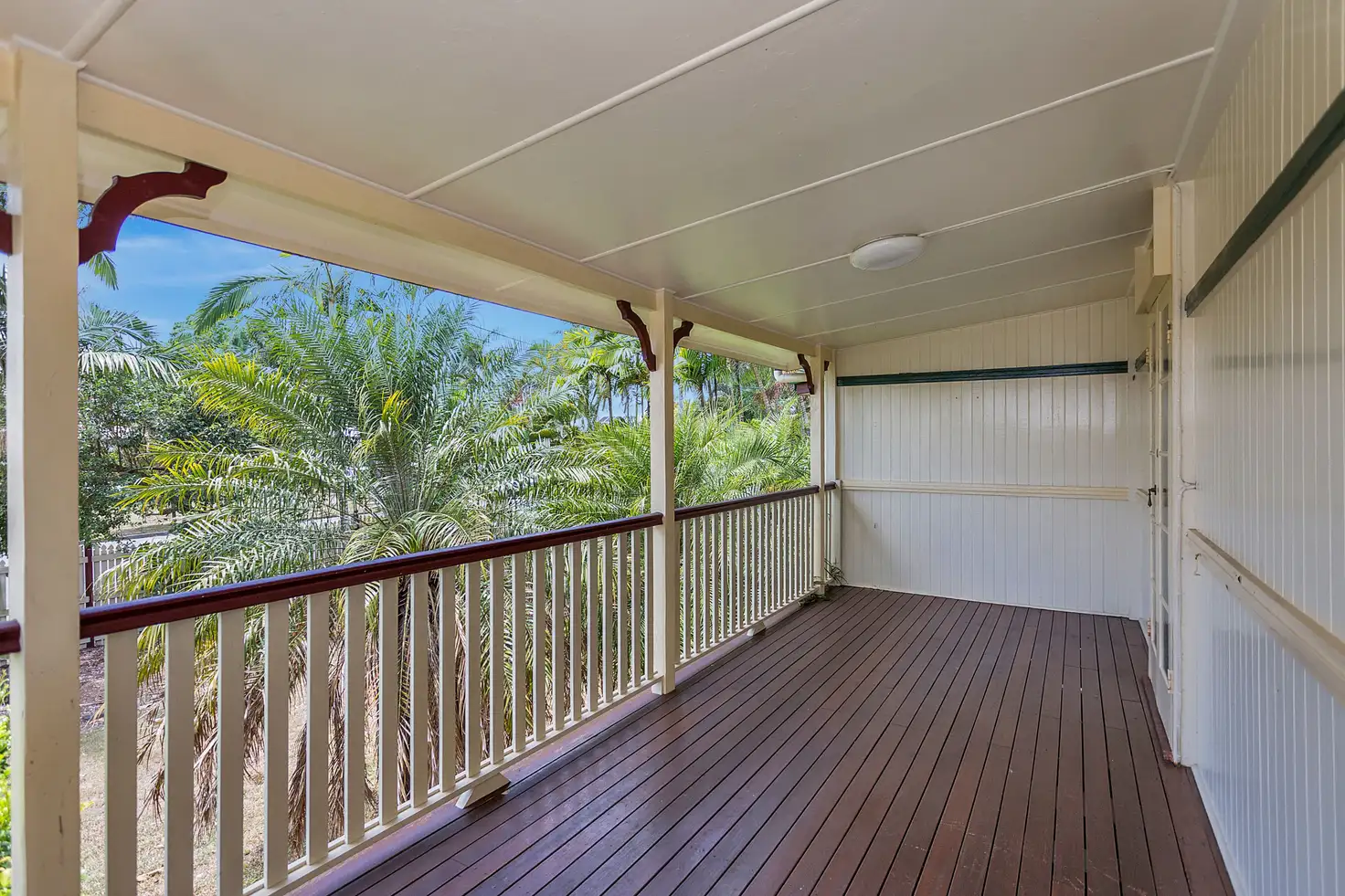 Main view of Homely house listing, 7 Duncan Street, West Mackay QLD 4740