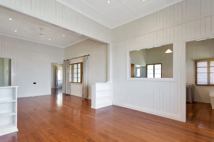 Third view of Homely house listing, 7 Duncan Street, West Mackay QLD 4740