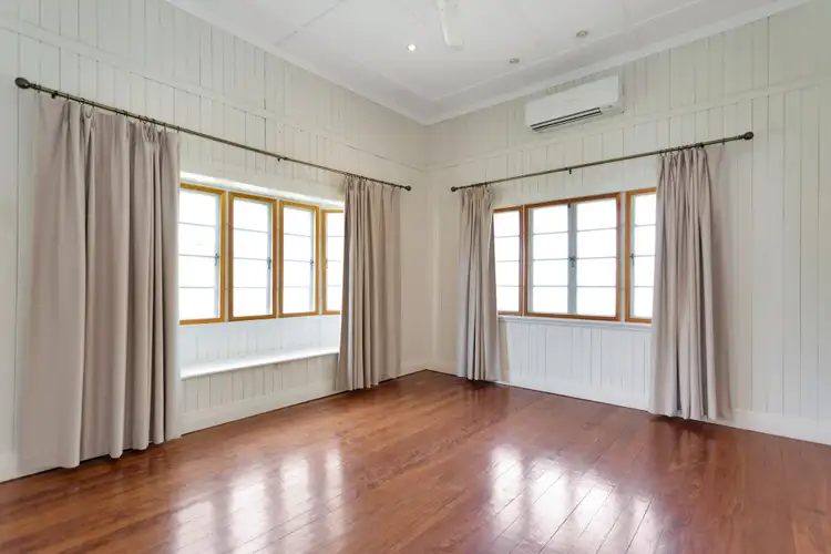 Fifth view of Homely house listing, 7 Duncan Street, West Mackay QLD 4740