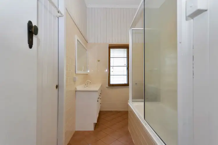 Sixth view of Homely house listing, 7 Duncan Street, West Mackay QLD 4740