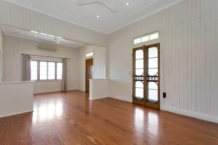 Seventh view of Homely house listing, 7 Duncan Street, West Mackay QLD 4740