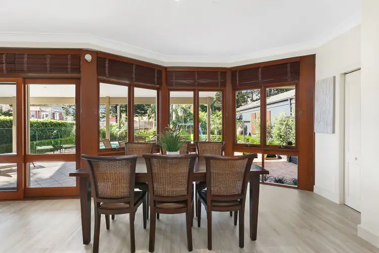 Sixth view of Homely house listing, 1 Lyons Street, Dover Heights NSW 2030