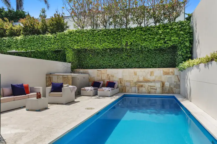 Third view of Homely house listing, 4B Gilbert Street, Dover Heights NSW 2030