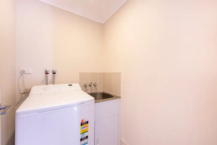 Sixth view of Homely house listing, 2/20 Millstream Place, Pimpama QLD 4209