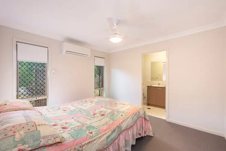 Seventh view of Homely house listing, 2/20 Millstream Place, Pimpama QLD 4209