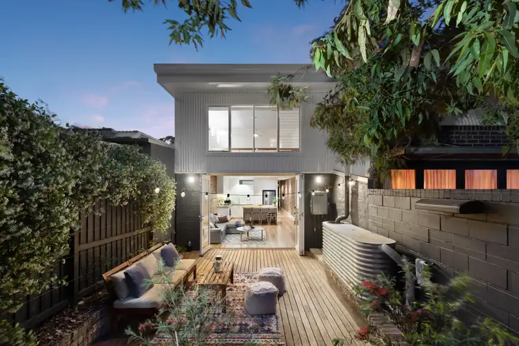 13 Oxford Street, Newtown NSW 2042