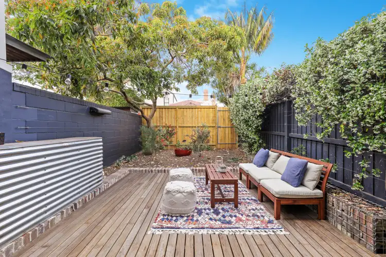 Third view of Homely house listing, 13 Oxford Street, Newtown NSW 2042