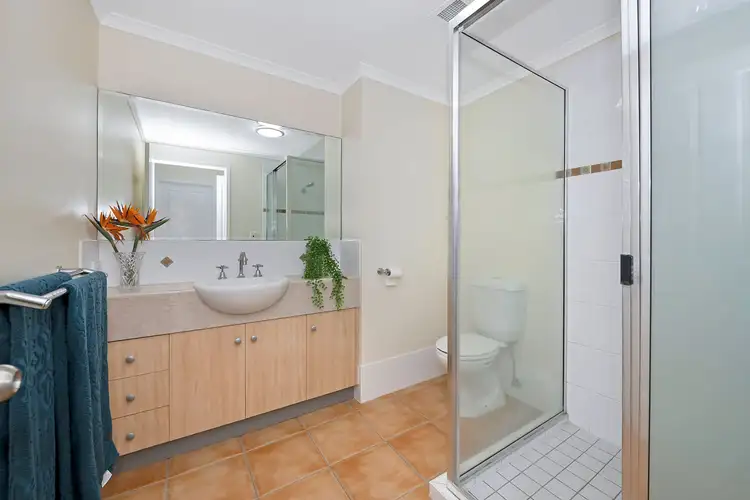 Fifth view of Homely apartment listing, 39/18-30 Sir Leslie Thiess Drive, Townsville City QLD 4810