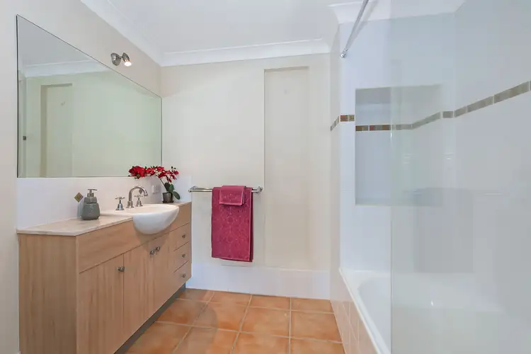 Seventh view of Homely apartment listing, 39/18-30 Sir Leslie Thiess Drive, Townsville City QLD 4810