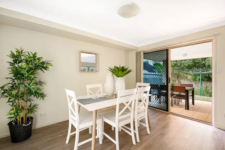 Third view of Homely house listing, 36 Bradfield Street, Brighton QLD 4017