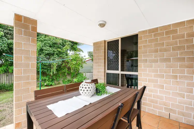 Fourth view of Homely house listing, 36 Bradfield Street, Brighton QLD 4017