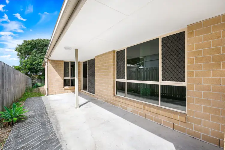 Sixth view of Homely house listing, 36 Bradfield Street, Brighton QLD 4017