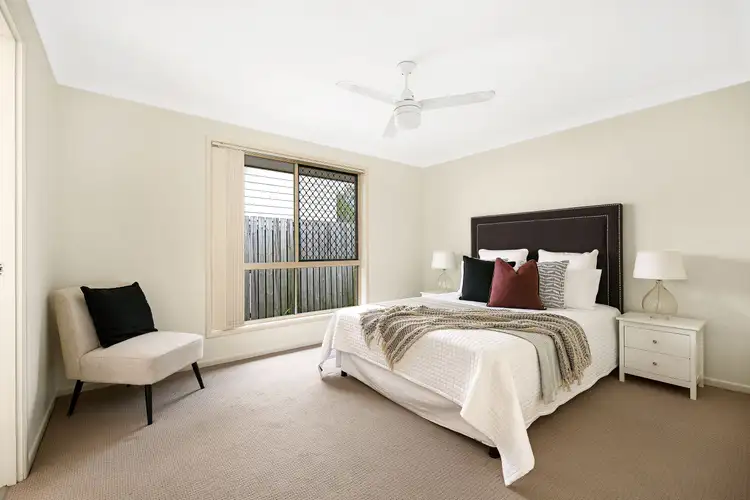 Seventh view of Homely house listing, 36 Bradfield Street, Brighton QLD 4017