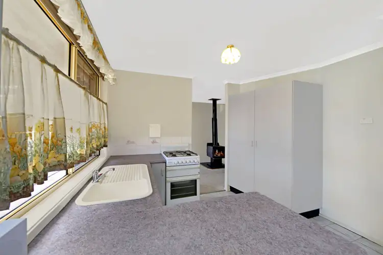 Second view of Homely house listing, 69 Barega Close, Buff Point NSW 2262