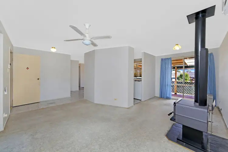 Third view of Homely house listing, 69 Barega Close, Buff Point NSW 2262