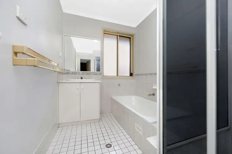 Fifth view of Homely house listing, 69 Barega Close, Buff Point NSW 2262
